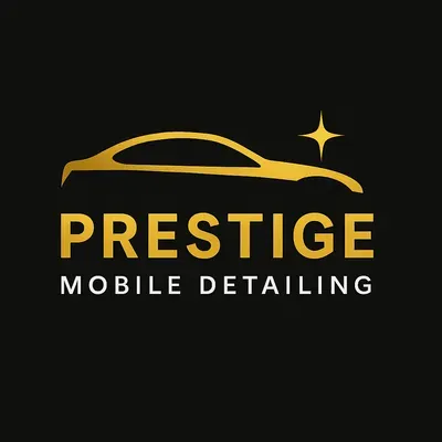 Prestige mobile detailing