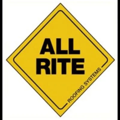 All Rite Roofing Systems