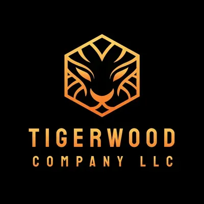 TigerWood Company LLC