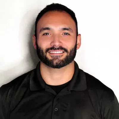 NV Fitness
