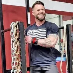 JMD FITNESS