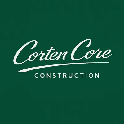 Corten Core LLC