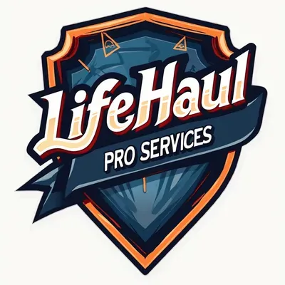 LifeHaul Assemblers