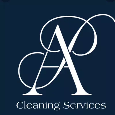 A & P Cleaning Services