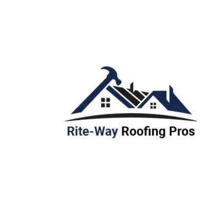 Rite-Way Roofing