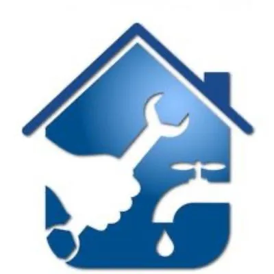 Susgel Services LLC