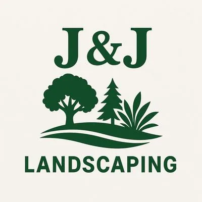 J&J landscaping