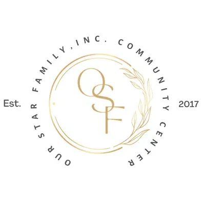 Our Star Family Community Guidance Center