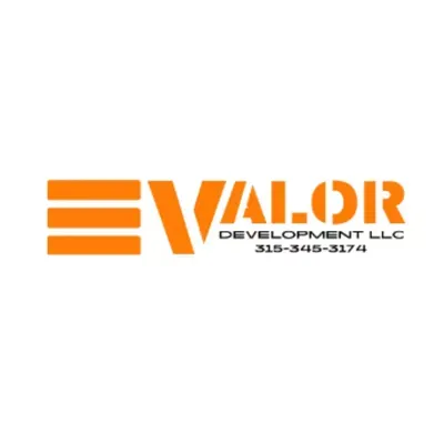 VALOR Development LLC