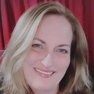 Dawn Harris Tax Services
