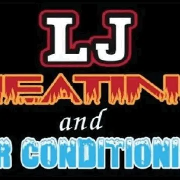 L J Heating and Air Conditioning Inc