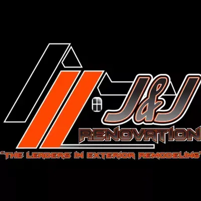 J&J Renovation