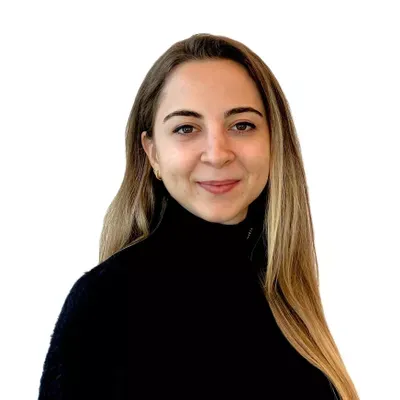 Ina Vaqari CPA, LLC