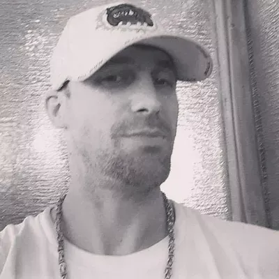 PKJay Remodeling