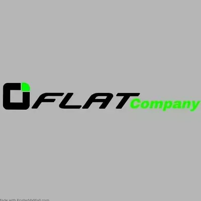 FLATcompany