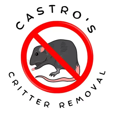 Castro's Critter Removal