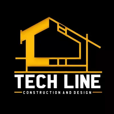 Tech Line Construction