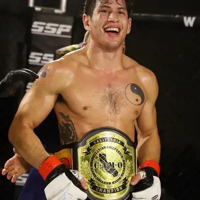 Champion Lifestyle Training