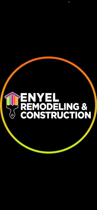 Enyel Remodeling construcion