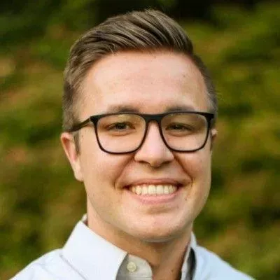 Dan Ockey Financial Coaching