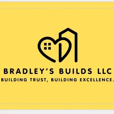 Bradley Builds LLC