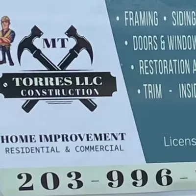 Torres LLC