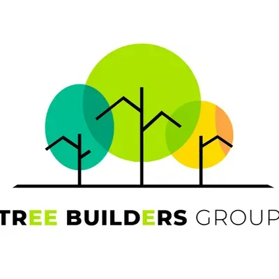 Tree Builders Group