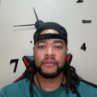 HANDY TIME LLC