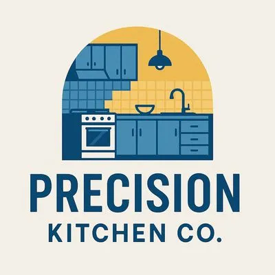 Precision Kitchen Co.