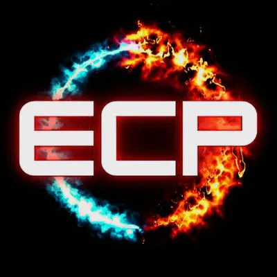 Elite Comfort Pro Heating & AC