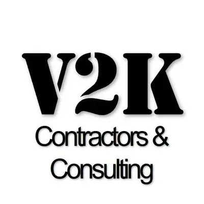 V2K Contractors & Consulting