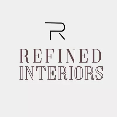 Refined Interiors