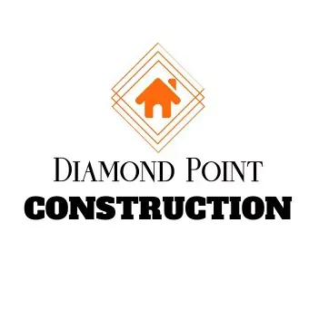 Diamond Point Construction