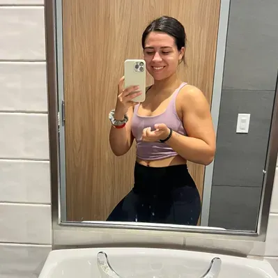 Maddyslifts