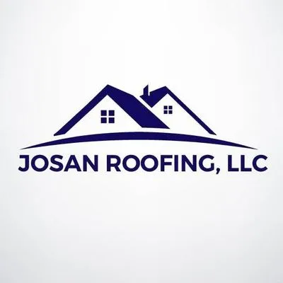 Josan Roofing Llc