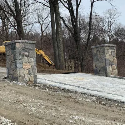 Marcelo general contractor
