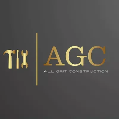 All Grit Construction
