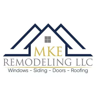 MKE Remodeling LLC