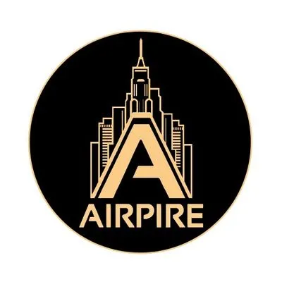 AIRPIRE LLC