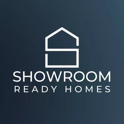 Showroom Ready Homes