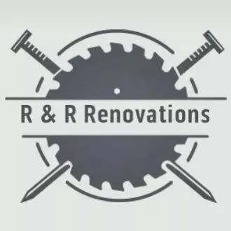 R & R Renovations