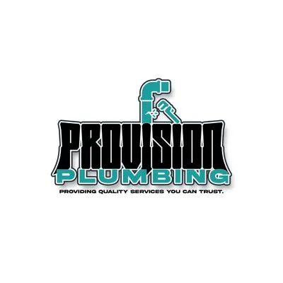 Provision Plumbing Services