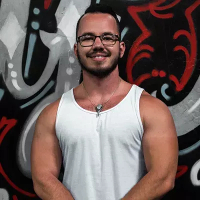 Results First Personal Training