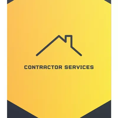 Contractor Services