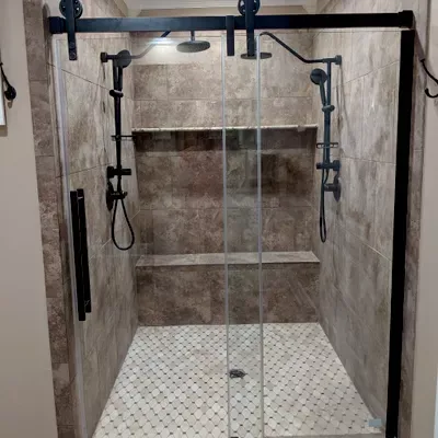 Affordable Construction Services