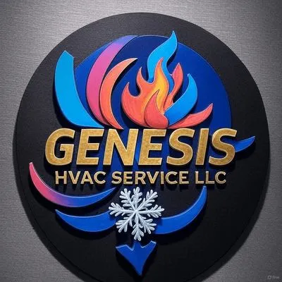 Genesis HVAC Service LLC