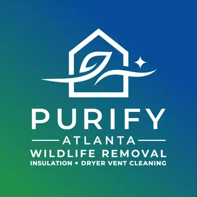 Purify Atlanta
