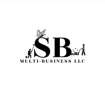 SB Multi Business LLC