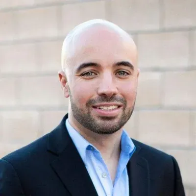 Ryan Human Capital Consulting Group