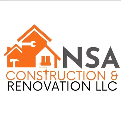 NSA CONSTRUCTION AND RENOVATIONS LLC